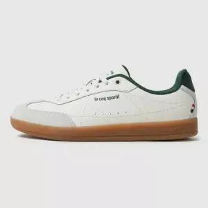 [르꼬끄]운동화 VQA QR323LSN71-WGN 르코트 클래식 / WHITE