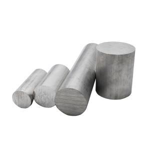 알루미늄 바 막대 3mm 5mm 10mm
