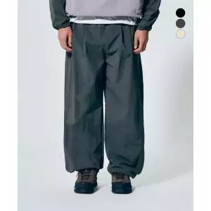 NAUTICA [냉감]덱 트랜싯 바지(3colors) NPL7736 970344
