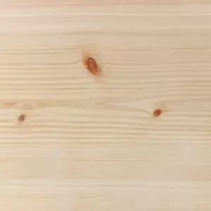 [아트박스]/하오 통원목 양면 편백 나무 도마 (유절) 소 400x200x27mm