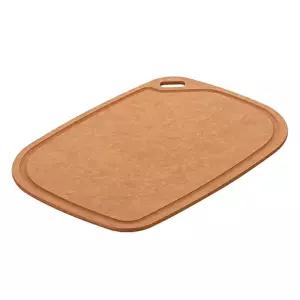 [네오플램][네오플램] woodfiber 켈프 도마 (대)