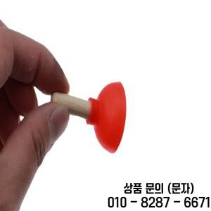 최고급 소형 플런저 기믹 카드 마술 트릭 멘탈리즘 무대 액세서리 마기아 장난감 가젯 농담용 도구