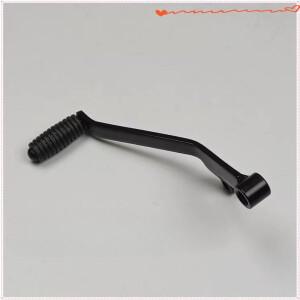 베넬리 BJ250-18 TRK251 기어 변속 레버 페달 조인트 연결봉 나사 장착 시트