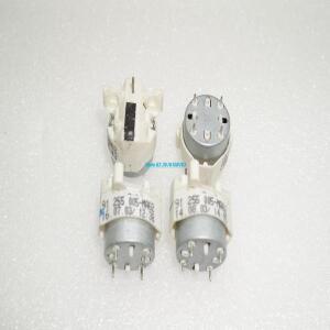 호환91 255 005 MA6 VDO 스테퍼 전동 계기판 속도계 VW Jetta GM BMW e60 E90 골프 메르세데스 91255005