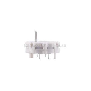 호환GM GMC용 스텝퍼 전동 계기판, 게이지 연료 온도 RPM 대시 보드용 OEM Switec X27.168,X27 168