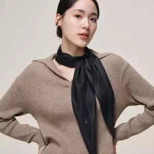 생럭슈 테일러 블랙SL24FDITLBK 969628