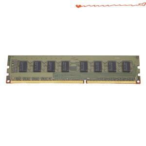 4GB DDR3 RAM 메모리 2RX8 PC3 10600 1333Mhz 1.5V Dimm IC 240핀 전용