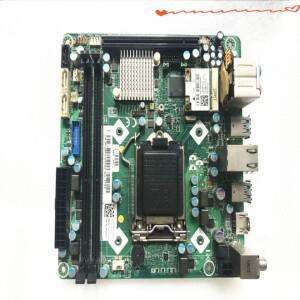 Alienware 마더보드 MS-7796 DP/N: 0PGRP5 1150 H87 X51 R2