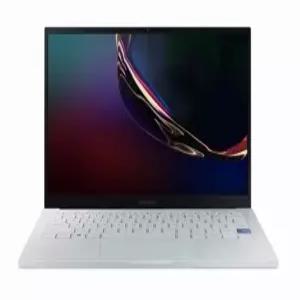 삼성전자 갤럭시이온 NT931XCJ i5 10세대 초슬림 학습용 사무용 가성비 노트북 8GB 256GB