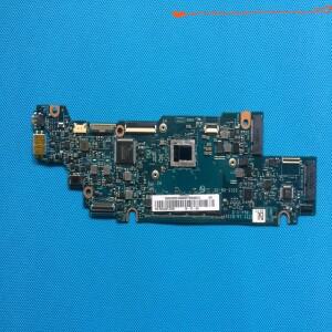 UMA 마더보드 BIZY1 LA-D131P M5-6Y54 + 8G RAM 레노버 요가 700 노트북용 5B20K57006