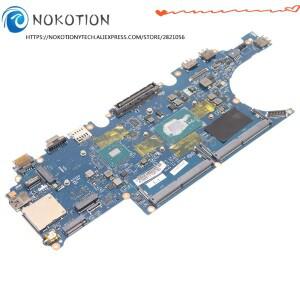 CN-0792TG Dell Latitude 14 5470 노트북 마더보드 ADP70 LA-C831P I5/I7 CPU 포함