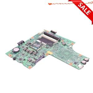 NOKOTION CN-0Y6Y56 델 인스피론 N5010 노트북 마더보드 HM57 DDR3 소켓 pga989 48.4HH01.011 메인