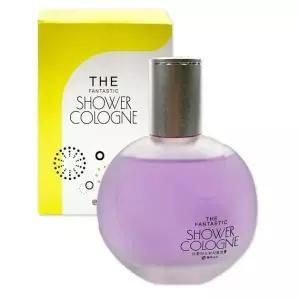 더 환타스틱 샤워코롱 150ml 바디향수 샤워향수