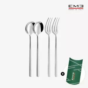 [네이버단독][EME] 교토 디저트 4p 세트