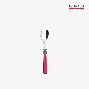 [p][EME] 나폴레옹 디저트 스푼+포크 2인 SET