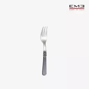 [백화점][EME] 제네바 케이크 포크 (펄그레이) 1p
