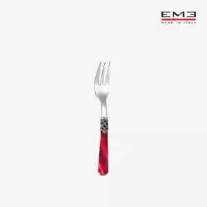 [백화점][EME] 제네바 케이크 포크 (펄보르도) 1p