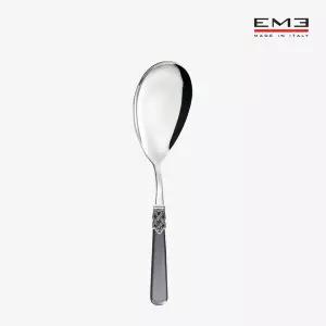 [백화점][EME] 제네바 밥 주걱 (펄그레이) 1p