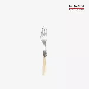 [백화점][EME] 제네바 케이크 포크 (펄아이보리) 1p