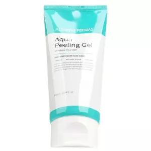 친절한탄씨 피부 모공에 쌓힌 찌꺼기를 말끔히 제거 필링젤 180ml 피부 모공에 쌓힌 찌꺼기을 말끔히