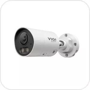 티피링크 InSight S345S VIGI 4MP 실외용 불릿형 네트워크 CCTV 카메라