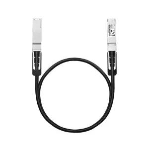 티피링크 SM9110-SR4 100G 멀티모드 SFP28 SR4 트랜시버 광모듈