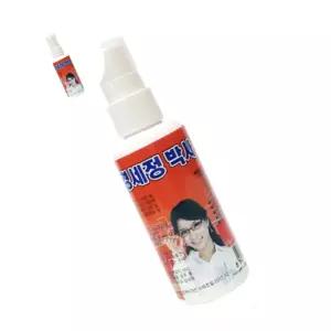 세척제 세정제 안경 단백질제거 세균 안경청소 닦이