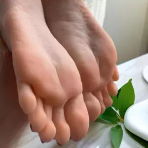실리콘 발모형 마네킹 양말 가짜 촬영 인조 촬영용 사진 네일 발모델 신발 전시 구두