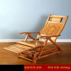 라탄 흔들의자 암체어 스윙그네 북유럽 독서 카페 의자 휴식 스윙체어 흔들 베란다 등나무