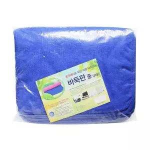 초극세사 MQF868B5 다용도 바둑판걸레 40x60(중) 20장