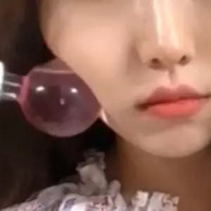 마리오네트주름 얼굴열감내리기 눈꺼풀처짐리프팅 얼굴에열감 불독살리프팅 눈꺼풀처짐