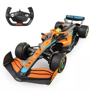 F1 RC카 무선조종 자동차 /18 AMG 포뮬러 레이싱 W11