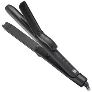 비달사순 2in1 판고데기 봉고데기 멀티고데기 프리볼트 VSCD3250K