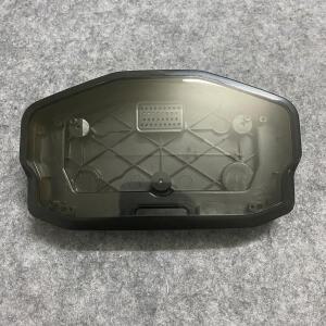 Ducati 848 959 899 1299 1198 Panigale Sportbike 속도계 케이스 주행 거리계 게이지 계기판 타코미터 하