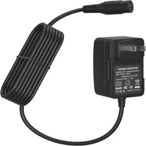 레이저 E100 E200 E300 E500 PR200 MX350 더트 바이크 포켓 모드 스포츠 쿼드용 Auspow 24 v 1.5a 전기