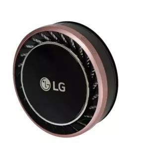 LG전자 청소기 A9 배기필터+커버 일체형 (핑크) ADQ74773935