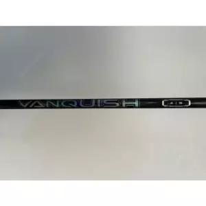 뱅퀴시 (VANQUISH) 4S 드라이버 샤프트
