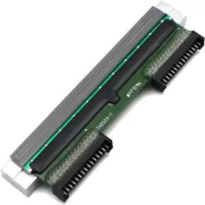 P1079903-011 Zebra ZD410 열 모바일 프린터 300dpi 정품용 새 프린트헤드