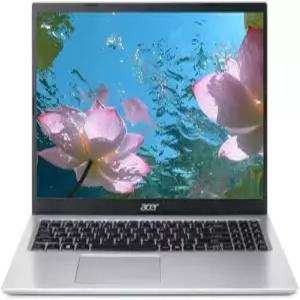 에이서 아스파이어 노트북 56인치 FHD 920x080 LCD 디스플레이 인텔 i535G7 2GB DDR4 RAM PCIe SSD 웹캠 HD