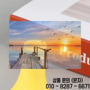 XM1pc 새로운 클로즈업 마술 재미있는 장난감 14세 이상용 걸이식 와이어 병 떨어뜨리기 연결 트릭