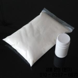 슬러시 파우더 마술 트릭 500g 액세서리 멘탈리즘 무대 소품 클로즈업 코미디 장난감 농담 클래식 가제트