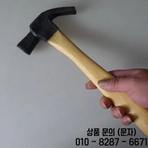 슈퍼 라텍스 고무 가짜 망치 트릭 미친 마술 나타나는 배니싱 Magica 특수 효과 액세서리 코미디