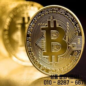 3개 비트코인 금은 게임용 예술 컬렉션 기념 BTC 앤틱 모조 최고의 선물