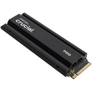 히트싱크 최대 데스크톱 PLAYSTATION5 솔리드 노트북 스테이 호환 100MB PC