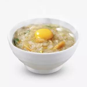 서울마님 황태죽500g 5팩