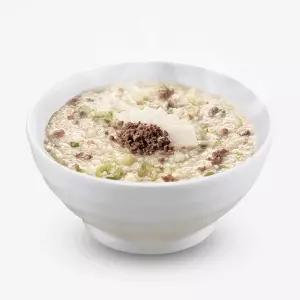 서울마님 소고기무죽500g 5팩