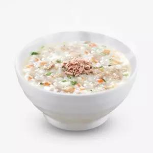 서울마님 참치죽500g 5팩