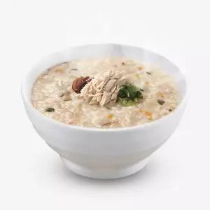 서울마님 영양닭죽500g 5팩