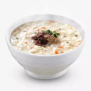 서울마님 한우소고기죽500g 5팩