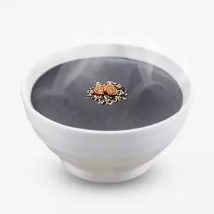 서울마님 흑임자죽500g 5팩